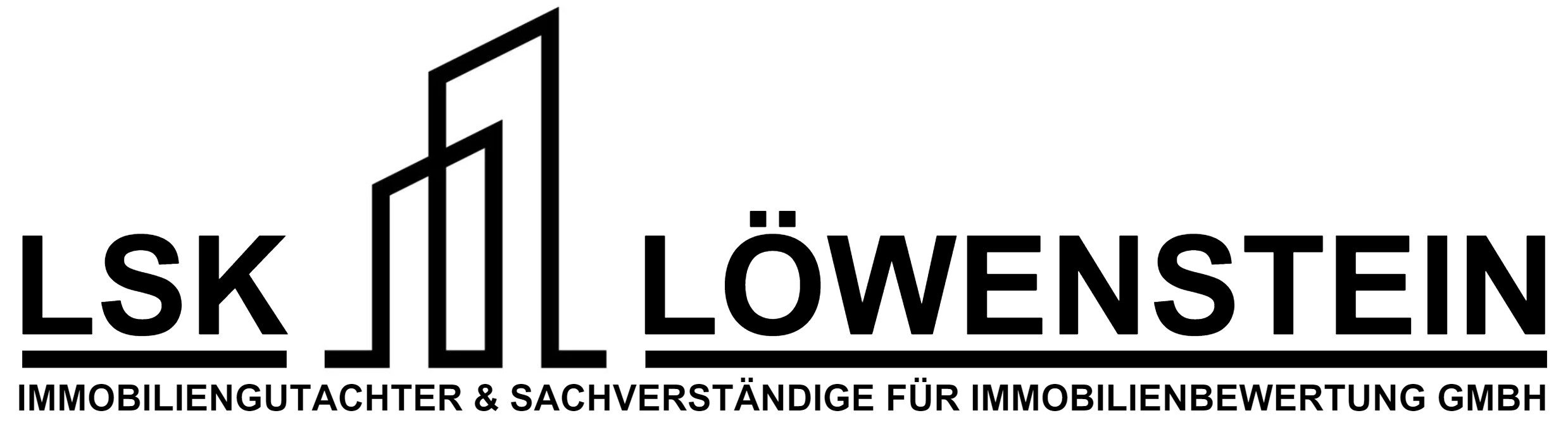 cropped-LSK-Logo-924.jpg https://immobiliengutachter-arnsberg.de/wp-content/uploads/2024/10/cropped-LSK-Logo-924.jpg