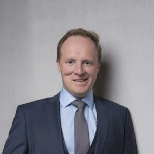 Marc Bühler Portrait 6
